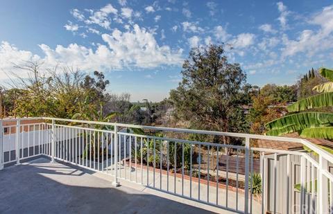 637 Beverly Dr, Fullerton, CA 92833 photo 14