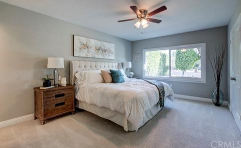 637 Beverly Dr, Fullerton, CA 92833 photo 9