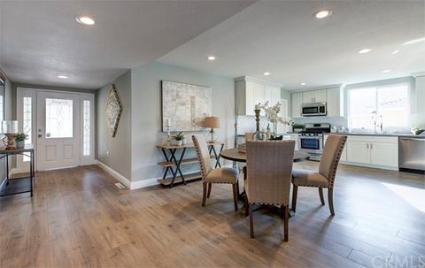 637 Beverly Dr, Fullerton, CA 92833 photo 5