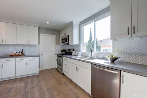 637 Beverly Dr, Fullerton, CA 92833 photo 8