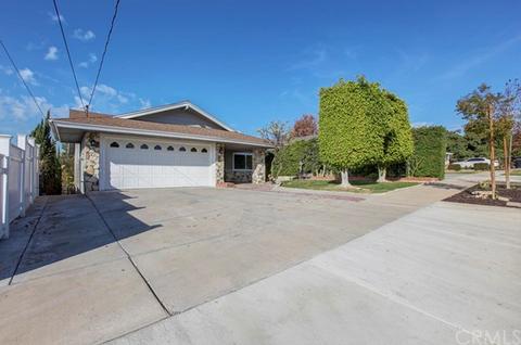 637 Beverly Dr, Fullerton, CA 92833 photo 21