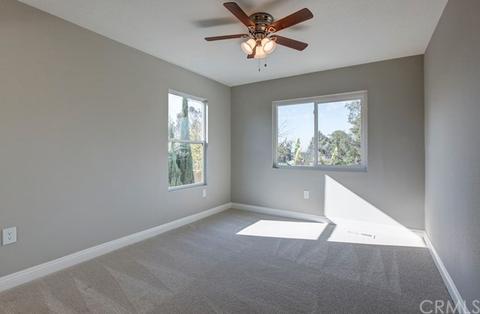 637 Beverly Dr, Fullerton, CA 92833 photo 11