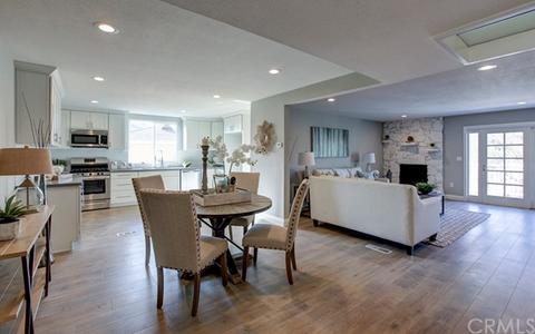 637 Beverly Dr, Fullerton, CA 92833 photo 4