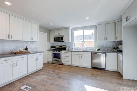 637 Beverly Dr, Fullerton, CA 92833 photo 6