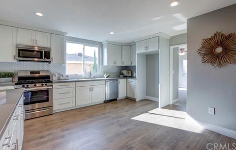637 Beverly Dr, Fullerton, CA 92833 photo 7