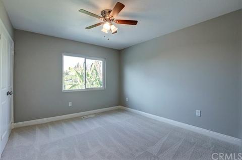 637 Beverly Dr, Fullerton, CA 92833 photo 12
