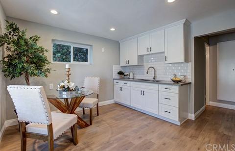 637 Beverly Dr, Fullerton, CA 92833 photo 17