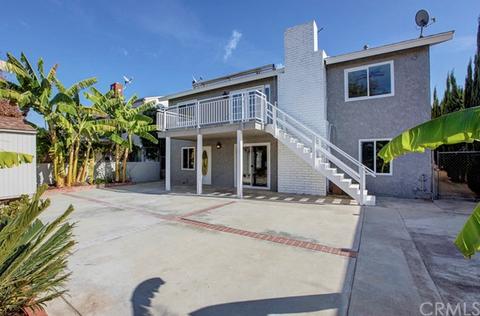 637 Beverly Dr, Fullerton, CA 92833 photo 22