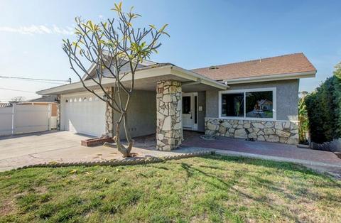 637 Beverly Dr, Fullerton, CA 92833 photo 20