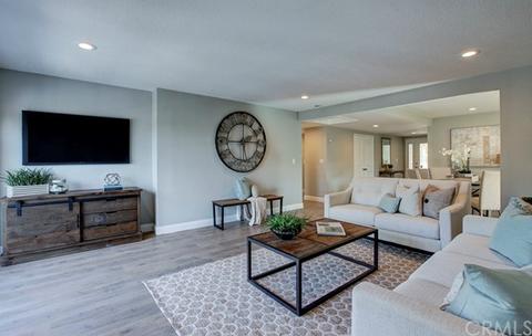 637 Beverly Dr, Fullerton, CA 92833 photo 3