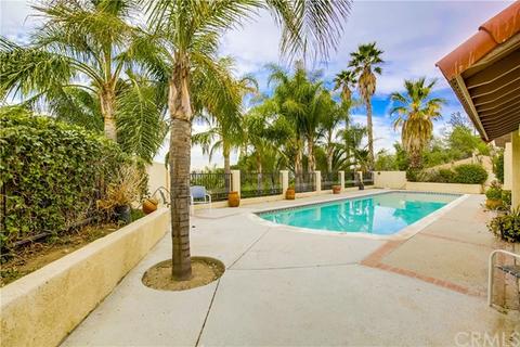 4409 Crestview Dr, Norco, CA 92860 photo 9
