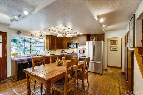 4409 Crestview Dr, Norco, CA 92860 photo 22