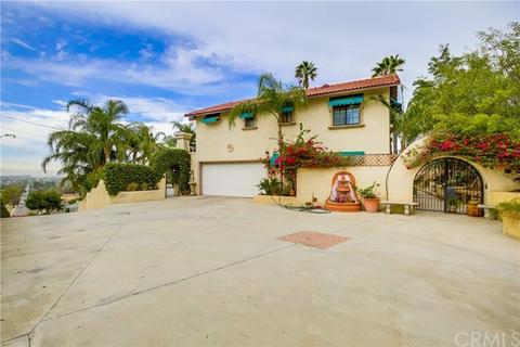4409 Crestview Dr, Norco, CA 92860 photo 7