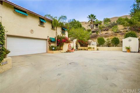 4409 Crestview Dr, Norco, CA 92860 photo 44