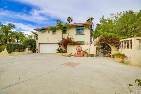 4409 Crestview Dr, Norco, CA 92860 photo 6