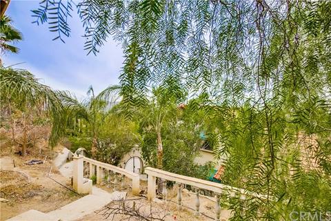 4409 Crestview Dr, Norco, CA 92860 photo 46