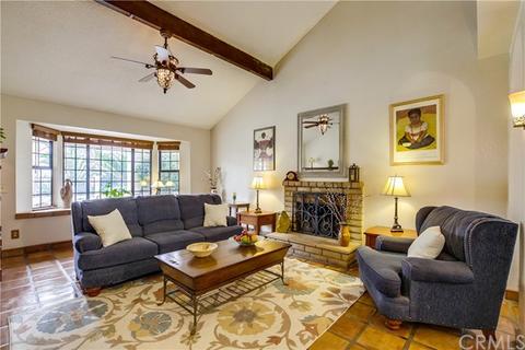 4409 Crestview Dr, Norco, CA 92860 photo 15