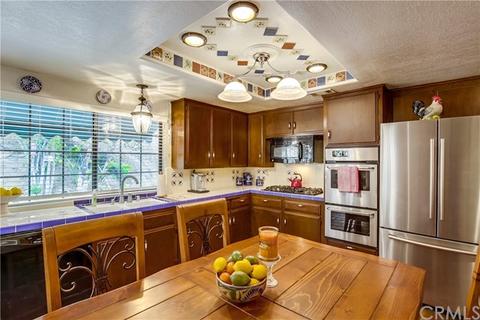 4409 Crestview Dr, Norco, CA 92860 photo 24
