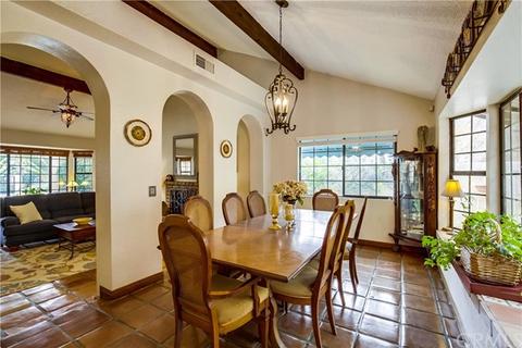 4409 Crestview Dr, Norco, CA 92860 photo 19