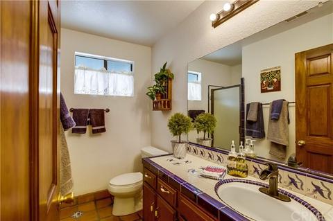4409 Crestview Dr, Norco, CA 92860 photo 27