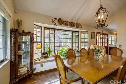 4409 Crestview Dr, Norco, CA 92860 photo 20