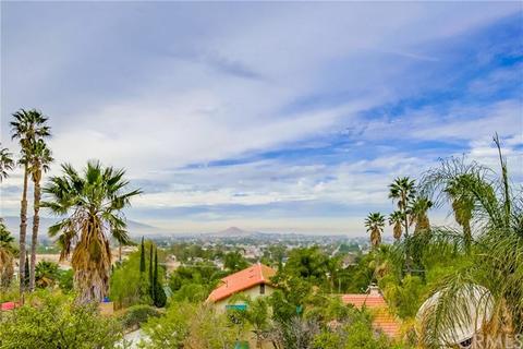 4409 Crestview Dr, Norco, CA 92860 photo 47