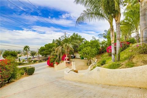 4409 Crestview Dr, Norco, CA 92860 photo 5