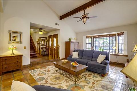 4409 Crestview Dr, Norco, CA 92860 photo 16