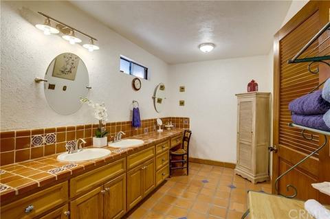 4409 Crestview Dr, Norco, CA 92860 photo 35