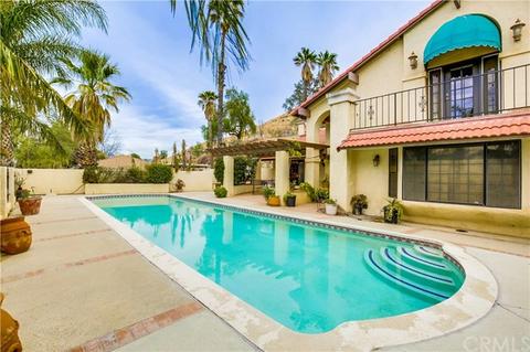 4409 Crestview Dr, Norco, CA 92860 photo 1