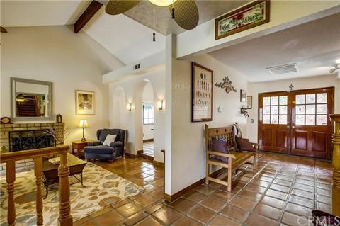 4409 Crestview Dr, Norco, CA 92860 photo 13