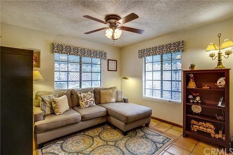 4409 Crestview Dr, Norco, CA 92860 photo 28