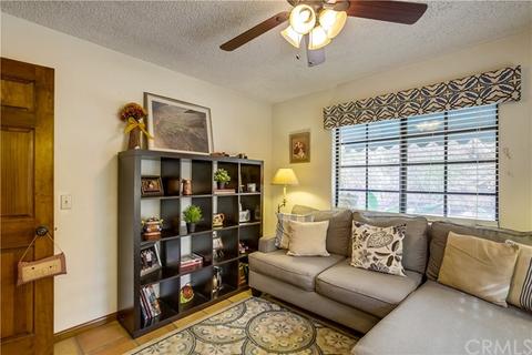 4409 Crestview Dr, Norco, CA 92860 photo 29