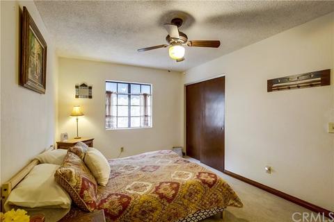 4409 Crestview Dr, Norco, CA 92860 photo 39