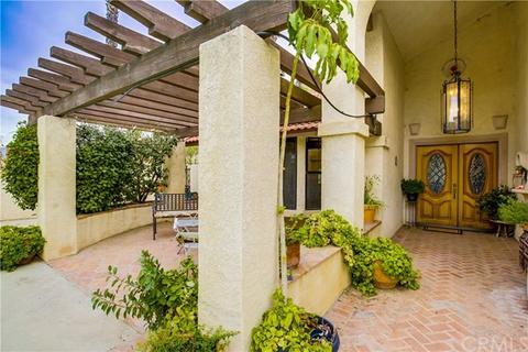4409 Crestview Dr, Norco, CA 92860 photo 11