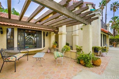 4409 Crestview Dr, Norco, CA 92860 photo 12