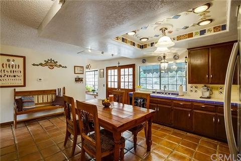 4409 Crestview Dr, Norco, CA 92860 photo 26