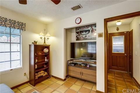4409 Crestview Dr, Norco, CA 92860 photo 30