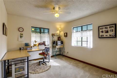 4409 Crestview Dr, Norco, CA 92860 photo 41