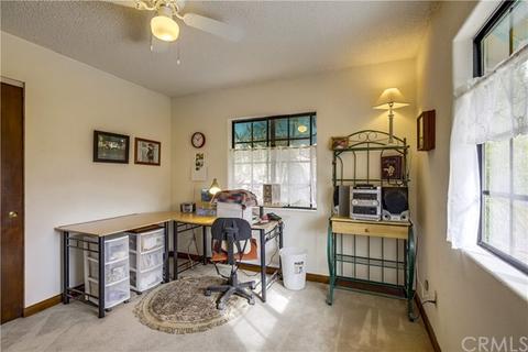 4409 Crestview Dr, Norco, CA 92860 photo 42