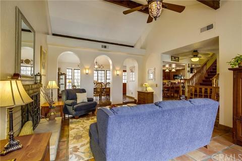 4409 Crestview Dr, Norco, CA 92860 photo 17