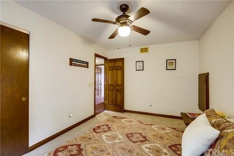 4409 Crestview Dr, Norco, CA 92860 photo 40