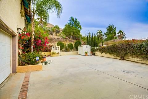 4409 Crestview Dr, Norco, CA 92860 photo 8