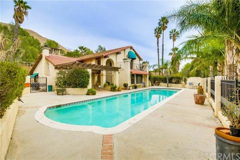 4409 Crestview Dr, Norco, CA 92860 photo 10