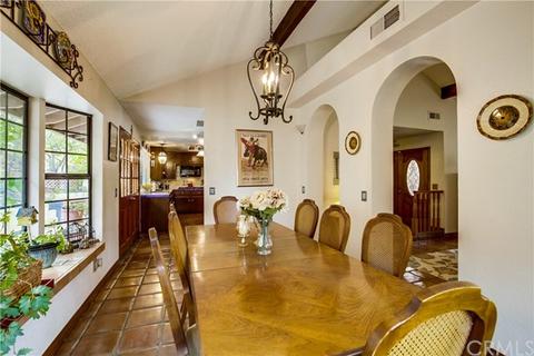 4409 Crestview Dr, Norco, CA 92860 photo 21