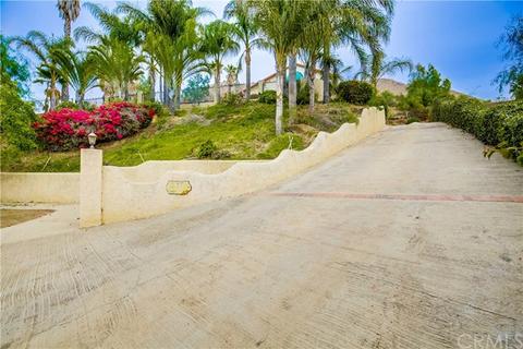 4409 Crestview Dr, Norco, CA 92860 photo 3