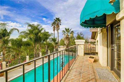 4409 Crestview Dr, Norco, CA 92860 photo 37