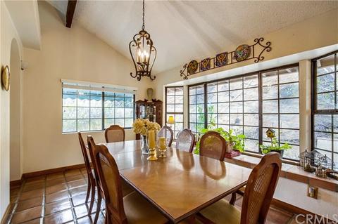 4409 Crestview Dr, Norco, CA 92860 photo 18