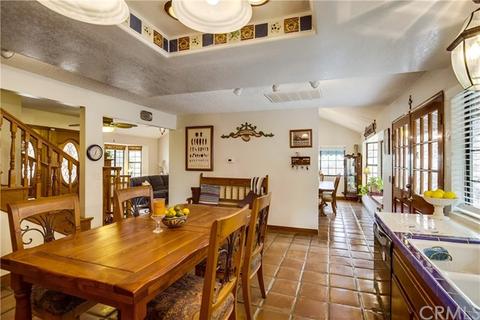 4409 Crestview Dr, Norco, CA 92860 photo 25