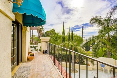 4409 Crestview Dr, Norco, CA 92860 photo 36